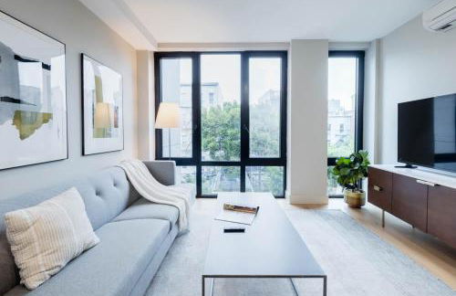 149BK-301 New Construction 1BR Prime BK WD - Photo 1