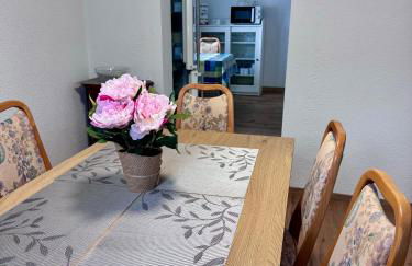 Haus Ksena - Foto 16