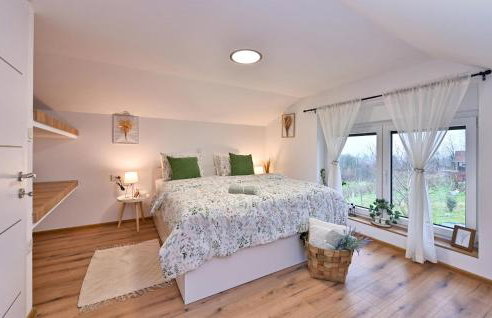 Cozy Home In Kapela With Sauna - Foto 27