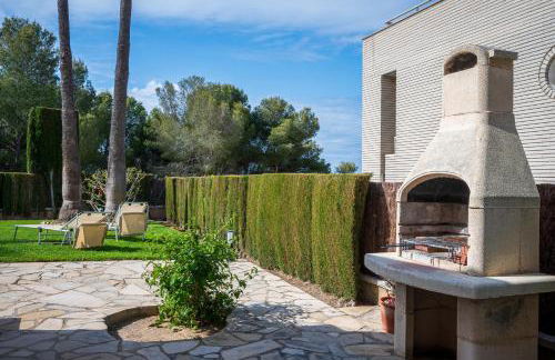 AT009 Rebolç - Foto 16