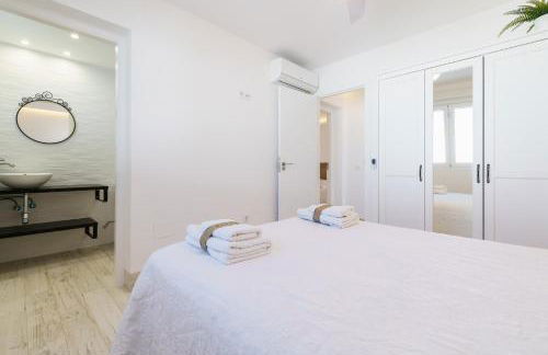 Serrano Country House Heated Pool - Foto 22