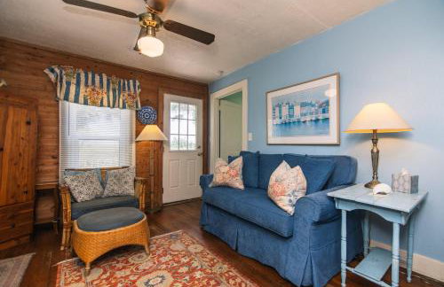 Maggie Brown - Foto 21