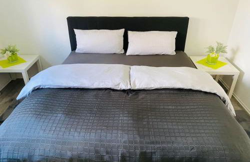 Ferienwohnung für Pärchen und Familien - Foto 2