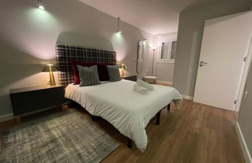 Duque de Loulé - Foto 32