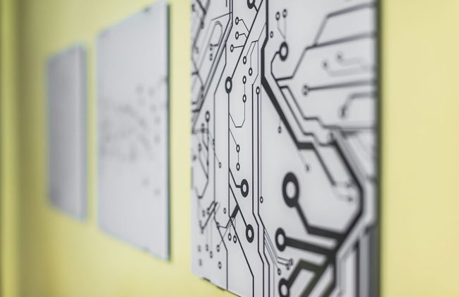 GoodAps Bolshoy Tatarskiy Pereulok - Photo 19