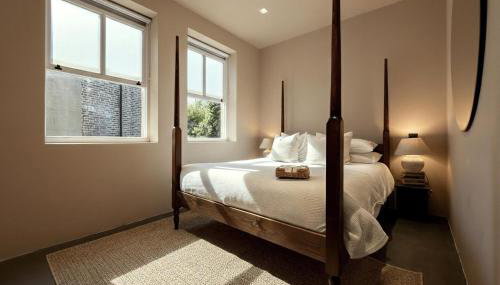 Exclusive 3 Bedroom Duplex Notting Hill and Holland Park - Foto 2