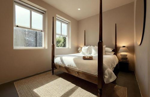 Exclusive 3 Bedroom Duplex Notting Hill and Holland Park - Foto 2