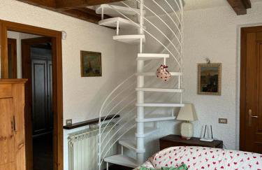 Betulla house - Photo 10