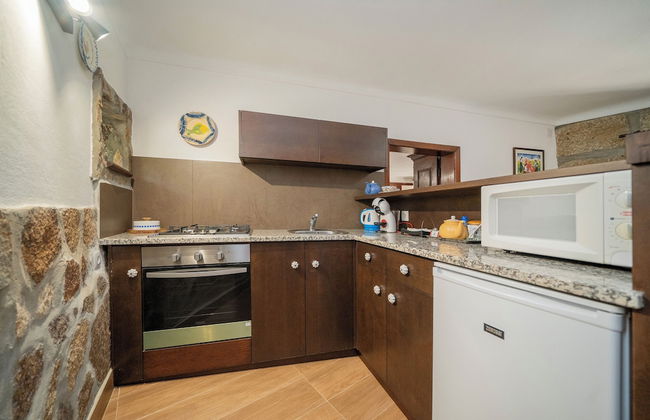 Quinta da Aldeia - Foto 12