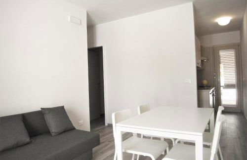 Appartamenti Eneide - Le Vie di Omero - Foto 24