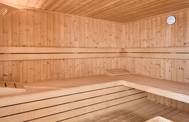 Residence Schiestlhof - Foto 44