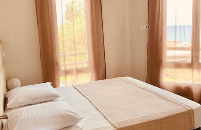 Iloma Hotel & Spa - Photo 5