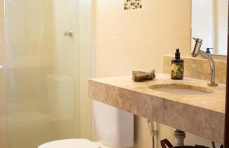 Villa Bella - São Miguel do Gostoso - Foto 34