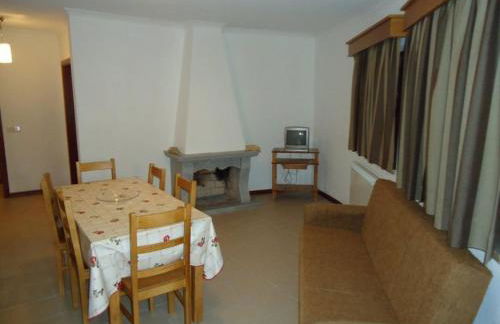 Casas do Flor - Foto 12