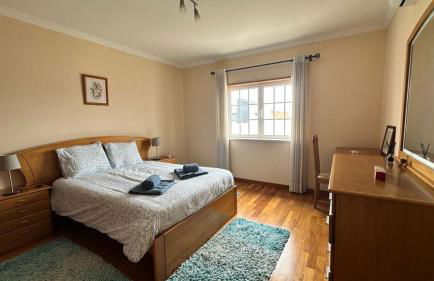 Toca dos Coelhos - Foto 17