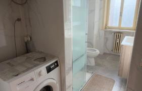 Genzianella - Foto 10