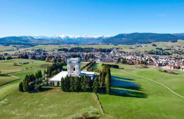 Casa Modigliani - Tra Arte e Natura - Foto 34