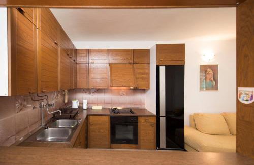 Apartment D&A - Foto 8