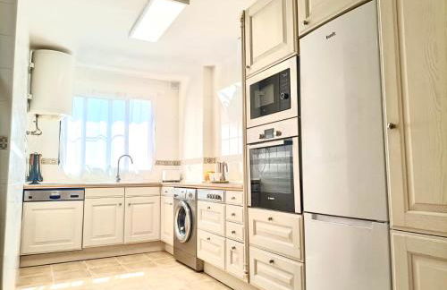 New PUEBLO MEDITERRANEO - Foto 17