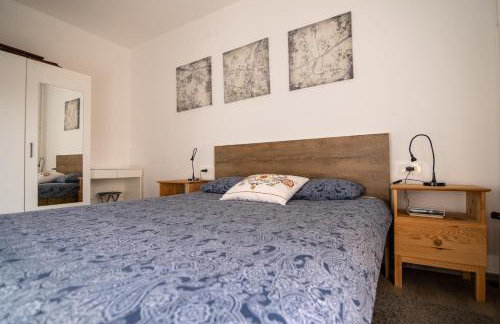 Apartment Biscan - Foto 15