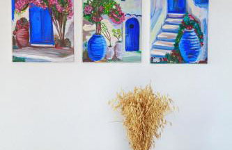 Chloe home - Photo 16