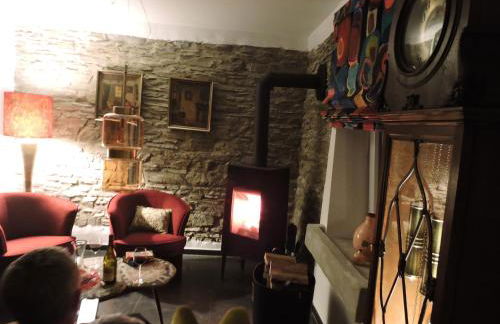 Seveniger Mühle - Foto 14