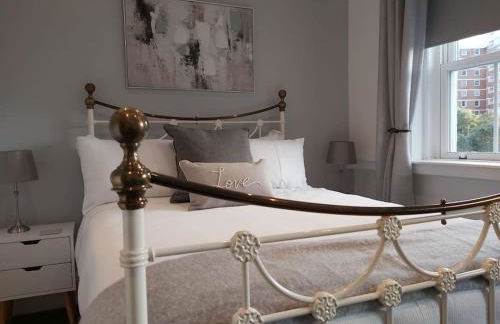 #4 The Quirky Quarters - Foto 8