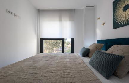 ALLONBAY sweet apartment - Photo 12