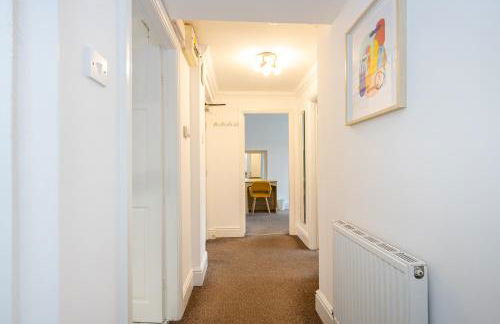 The Burton- Free Gated Parking - Photo 42