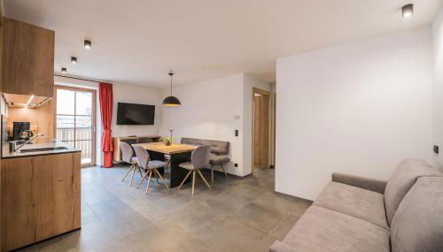 Kuenz Dolomites App 1 - Foto 5