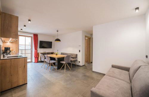 Kuenz Dolomites App 1 - Foto 5