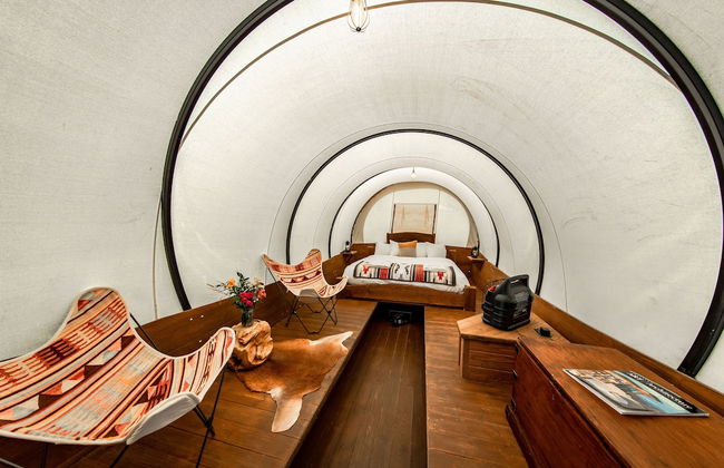 Conestoga Ranch - Foto 25