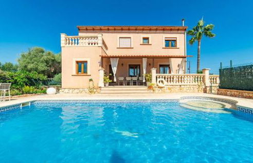 Tres Soles - Photo 1