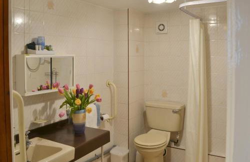 Buckswell Cottage - Photo 9