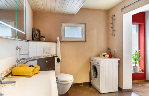 Ferienwohnung im Grünen - Photo 14