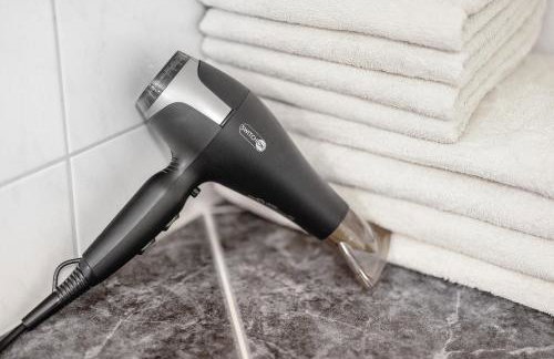 Danielenhof - Foto 53