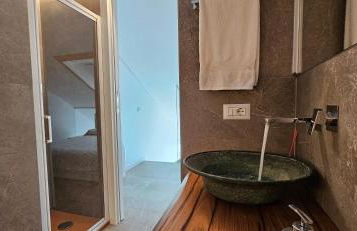 Oltre l'essenza del mare - Foto 33