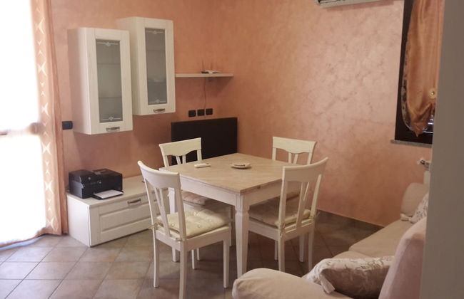 Appartamento Malpensa Rho - Foto 20