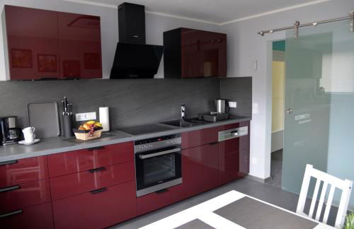 Am Quellenhäuschen - Foto 21