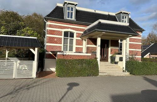 Industriecultuur - Foto 7