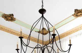 Libertà 78 - Art Suite & Spa - Foto 9