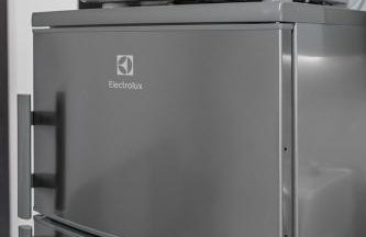 Apartments The heart of Croatia - Photo 13