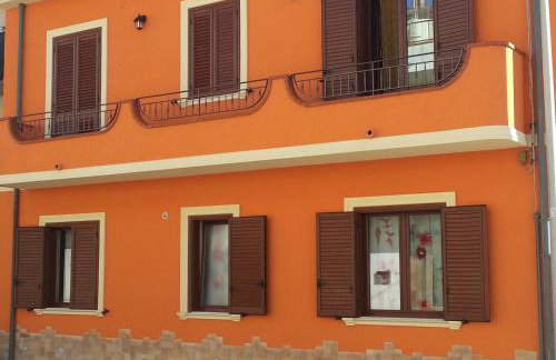 Capo d'Orlando Apartments - Photo 80