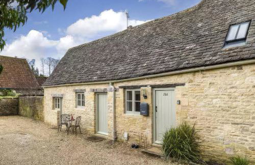 Cosy Cotswold Cottage in Bibury with parking - Foto 1
