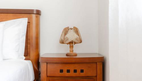 Ocean View Apartment - Foto 3