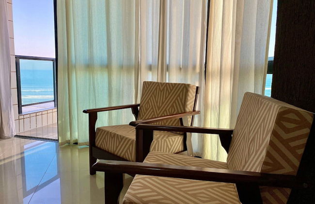 Edifício Morada do Imperador - Foto 50