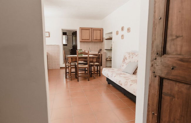 Casali del Toppello - Foto 24