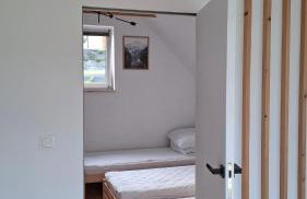 Gwiazda Mogielicy basen & balia, sauna - Foto 19