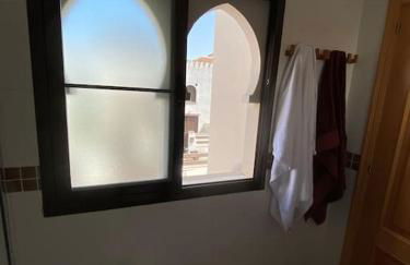 Casa Playa la Jara - Foto 30