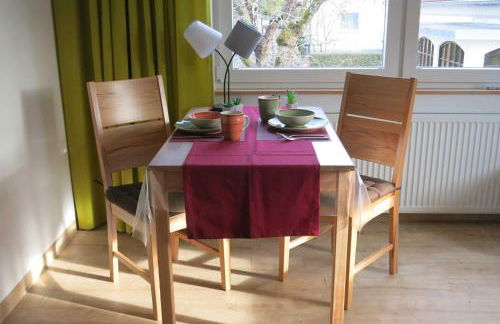 Ferien-Apartment Beller - Foto 35